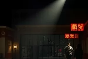 廿四帧定格动画拆解中的逐帧手稿与拍摄台