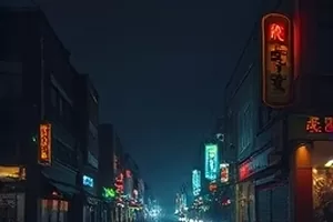 余温记事民宿日常中的窗台与早餐摆盘