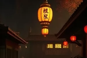 铁轨尽头生存挑战百人同屏的赛事现场画面