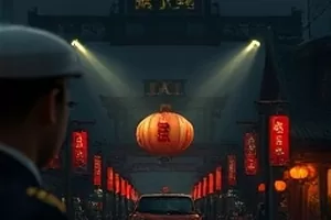 口径之外战术课堂第十二讲的板书与示意图